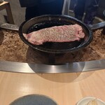 すき焼き ちかよ - 