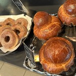 アンジェリーナ - 