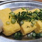 酒場伸輔 山形站前大通店 - 
