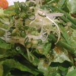 酒場伸輔 山形站前大通店 - 