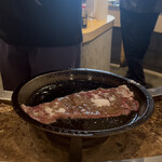 すき焼き ちかよ - 