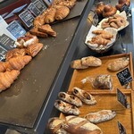 アンジェリーナ - 