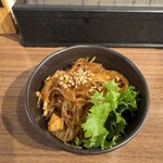 リトルアジア - 