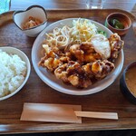 平成の森 - 