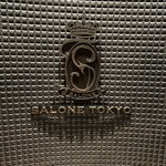 SALONE TOKYO - 