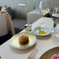 SALONE TOKYO - 