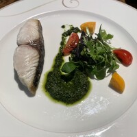 久右衛門邸 - 