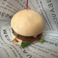 DINING & BAR TABLE 9 TOKYO - 