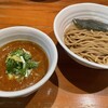 麺屋 えん寺