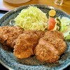 とんかつ 美味小家