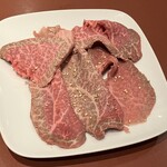 よこづな - 若干酸味あり