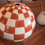 クルーズカフェ - 