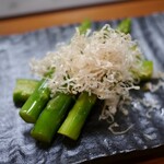 肴のよろず屋 - 