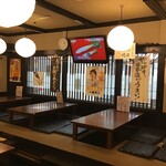 肴のよろず屋 - 