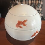 クルーズカフェ - 