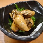 肴のよろず屋 - 