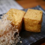 肴のよろず屋 - 