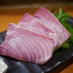 肴のよろず屋 - 