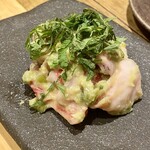 マグロマート - 