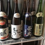 肴のよろず屋 - 
