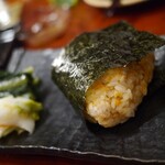 肴のよろず屋 - 