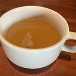 クルーズカフェ - 