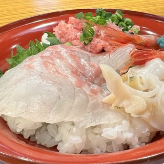能登食祭市場_1
