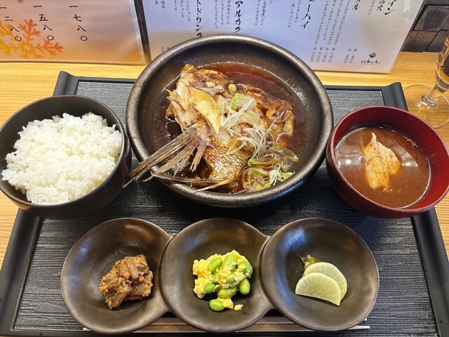 Sakanaya Kaichi photo 2