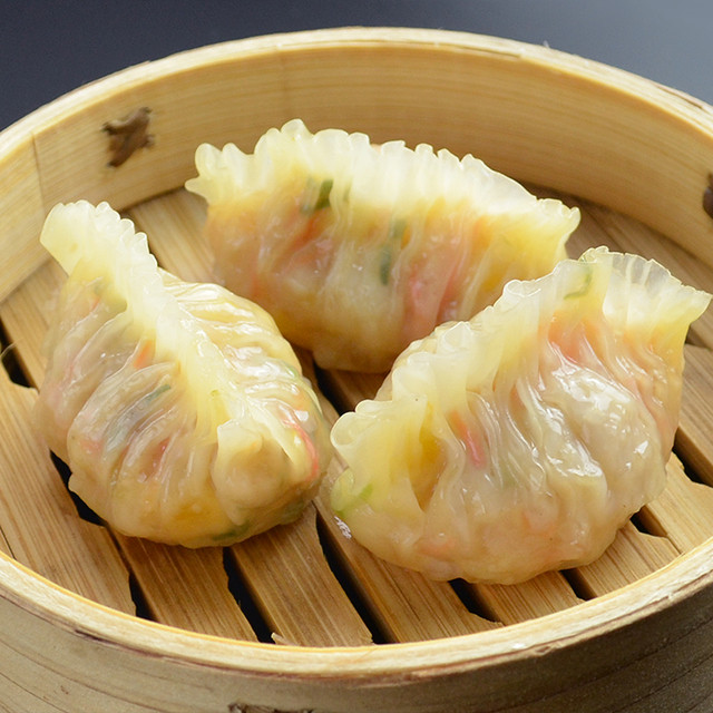 料理メニュー : 中国料理 青冥 大丸梅田店 （チンミン） - 大阪梅田（阪神）/中華料理 [食べログ]
