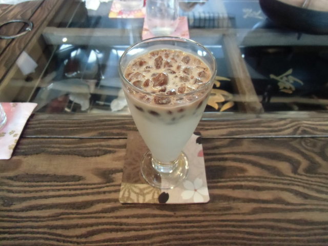 おうるの森 - 美瑛（カフェ）の写真