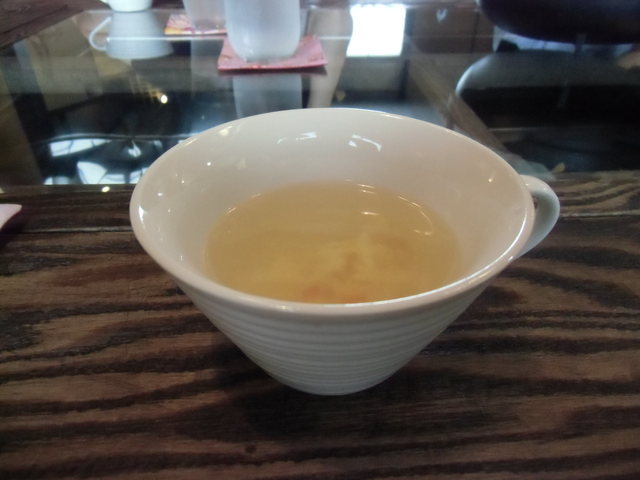 おうるの森 - 美瑛（カフェ）の写真