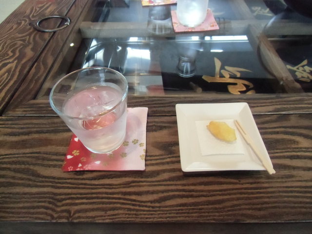 おうるの森 - 美瑛（カフェ）の写真