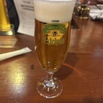 パブリックハウス ブラボー! - 