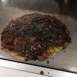 ハルナ - 料理写真:
