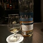 スタア・バー・ギンザ - 