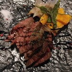 キッチンニトロ - 