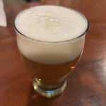 パブリックハウス ブラボー! - 