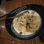 キッチンニトロ - 