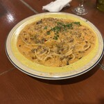 パブリックハウス ブラボー! - 