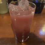 パブリックハウス ブラボー! - 