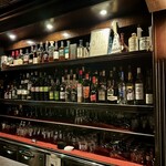 スタア・バー・ギンザ - 