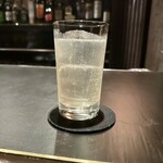 スタア・バー・ギンザ - 