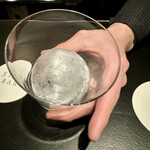 スタア・バー・ギンザ - 