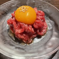 焼肉 じゅん - 