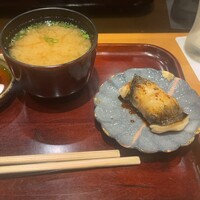 寿し処 寿々 - 