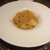 エビスエスクラッシコ - 