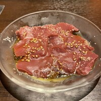 焼肉 じゅん - 