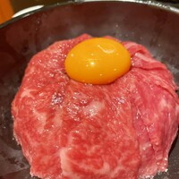 焼肉 じゅん - 