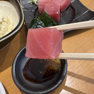 ほていちゃん_1