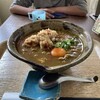 うどん末治